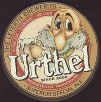 Beer coaster urthel-1-small