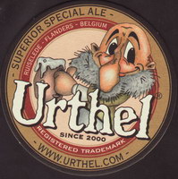 Beer coaster urthel-3-small