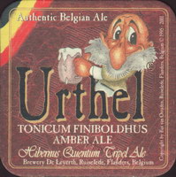 Bierdeckelurthel-4