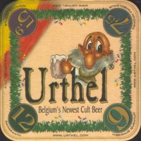 Bierdeckelurthel-5-small