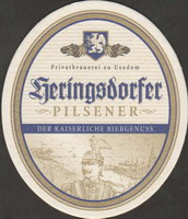 Bierdeckelusedomer-brauhaus-1-small