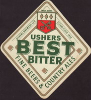 Beer coaster ushers-5-oboje