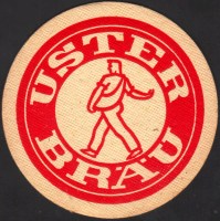 Beer coaster uster-5-small.jpg
