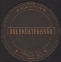 Pivní tácek uster-braukultur-1-oboje-small.jpg