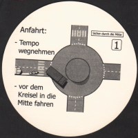 Beer coaster uster-braukultur-2-small.jpg