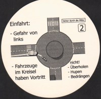 Beer coaster uster-braukultur-3-small.jpg