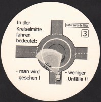 Beer coaster uster-braukultur-4-small.jpg