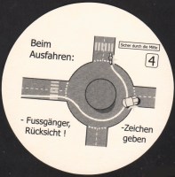Beer coaster uster-braukultur-5-small.jpg