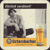 Bierdeckelustersbach-10-zadek