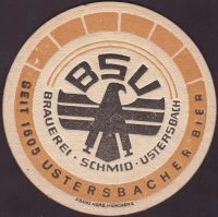 Beer coaster ustersbach-14-small