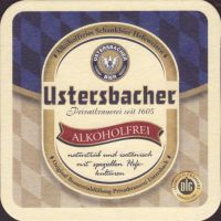 Bierdeckelustersbach-15-zadek