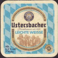 Bierdeckelustersbach-16-zadek