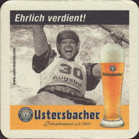 Bierdeckelustersbach-5-zadek