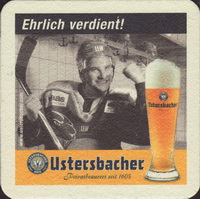 Bierdeckelustersbach-7-zadek