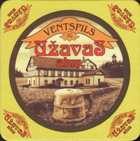 Bierdeckeluzavas-2