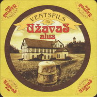 Beer coaster uzavas-3-small