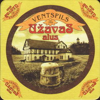 Beer coaster uzavas-4-small