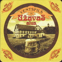 Beer coaster uzavas-4