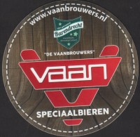 Pivní tácek vaan-brouwers-1-small