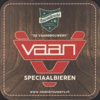 Beer coaster vaan-brouwers-2-small