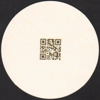 Beer coaster vagabond-1-zadek-small