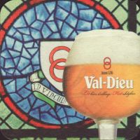 Beer coaster val-die-9-small