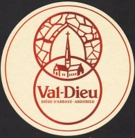 Beer coaster val-dieu-12-small.jpg