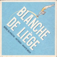 Beer coaster val-dieu-14-small.jpg