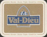 Beer coaster val-dieu-4-small