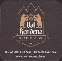 Bierdeckelval-rendena-1-small