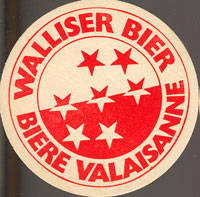 Beer coaster valaisanne-1-oboje