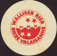 Beer coaster valaisanne-10-small