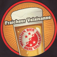 Beer coaster valaisanne-11-small