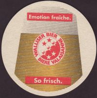 Beer coaster valaisanne-12-small