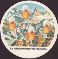 Beer coaster valaisanne-13-zadek-small