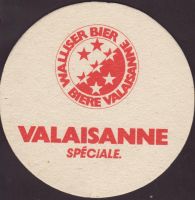 Beer coaster valaisanne-14