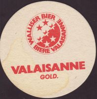 Beer coaster valaisanne-15-small