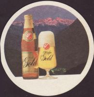 Beer coaster valaisanne-15-zadek