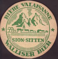 Beer coaster valaisanne-16-zadek