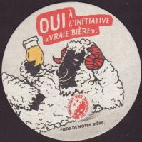 Beer coaster valaisanne-17-zadek-small