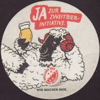 Beer coaster valaisanne-18-zadek