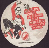 Beer coaster valaisanne-19-zadek-small