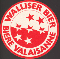 Pivní tácek valaisanne-2-zadek