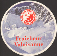 Beer coaster valaisanne-2