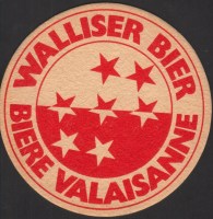 Beer coaster valaisanne-22-small