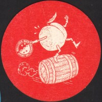 Pivní tácek valaisanne-25-small.jpg