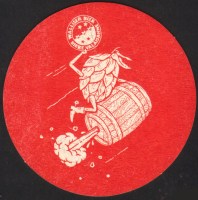 Pivní tácek valaisanne-26-small.jpg