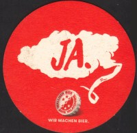 Pivní tácek valaisanne-28-small.jpg