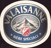 Beer coaster valaisanne-3