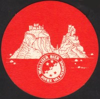 Pivní tácek valaisanne-31-small.jpg